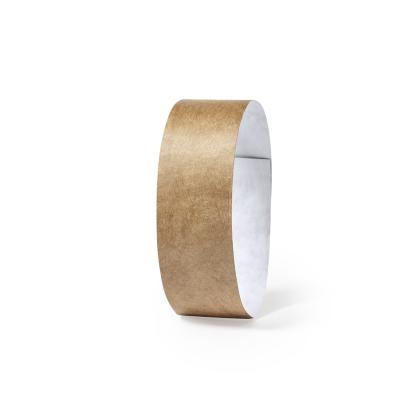 Sowel Bracelet - NATURAL