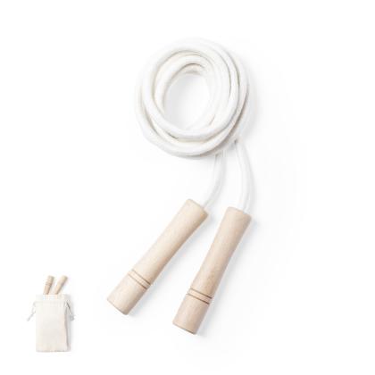 Panky Skipping Rope -
