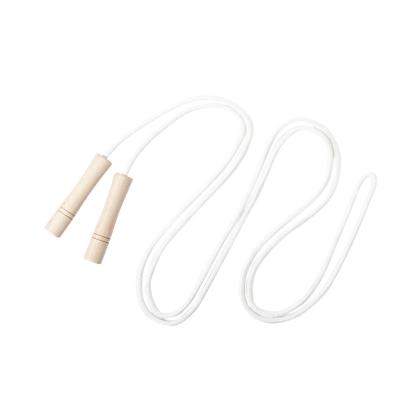 Panky Skipping Rope -