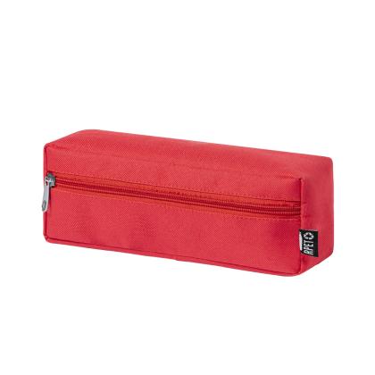 Yeimy Pencil Case - GREEN