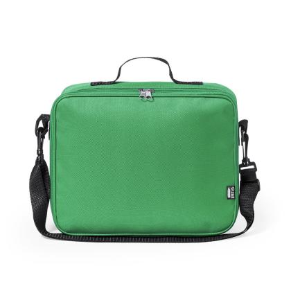Aitanax Cool Bag - GREEN