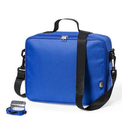 Aitanax Cool Bag - BLUE