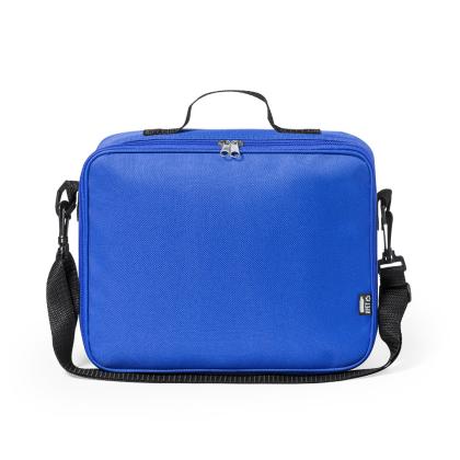 Aitanax Cool Bag - BLUE