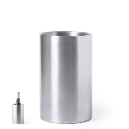Nohan Bottle Cooler -