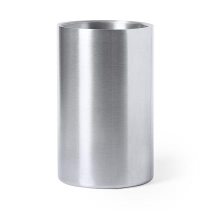 Nohan Bottle Cooler -