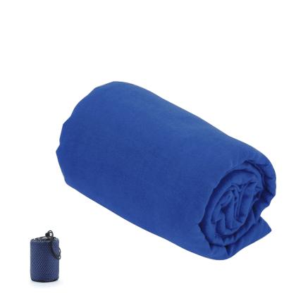 Yarg Absorbent Towel - RED