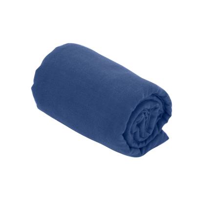 Yarg Absorbent Towel - BLUE