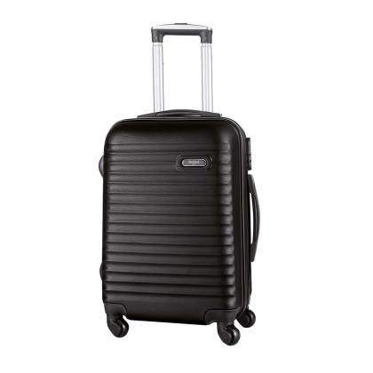Rumax Trolley - BLACK