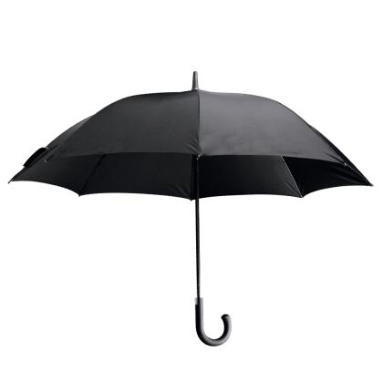 Campbell Umbrella - BLACK