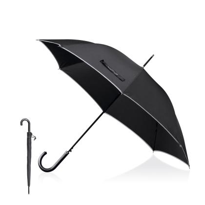Royal Umbrella - BLACK