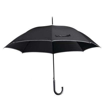 Royal Umbrella - BLACK
