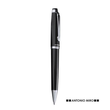 Dayo Pen - BLACK