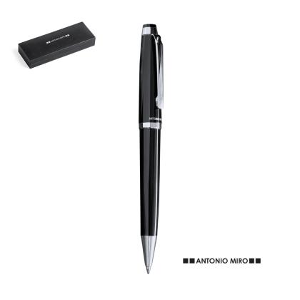 Dayo Pen - BLACK