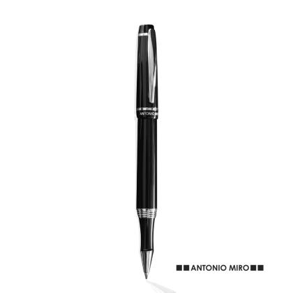 Helox Roller - BLACK