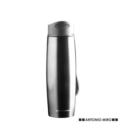 Kabol Vacuum Bottle -
