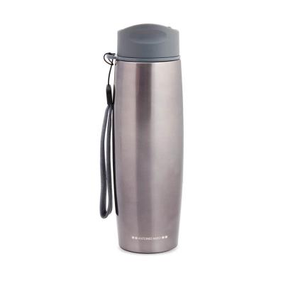 Kabol Vacuum Bottle -