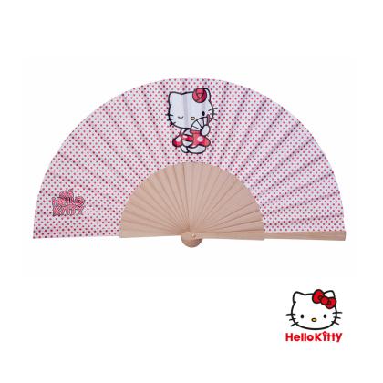 Ventol Hand Fan -