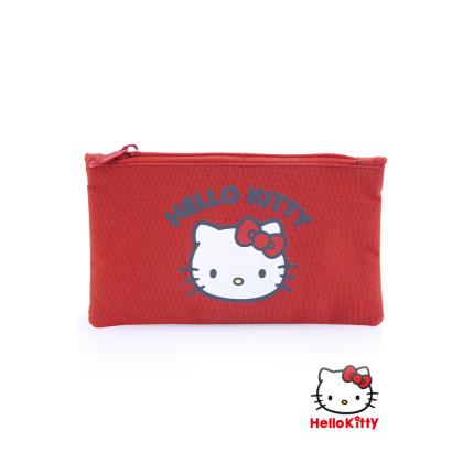 Nabel Multipurpose Bag -