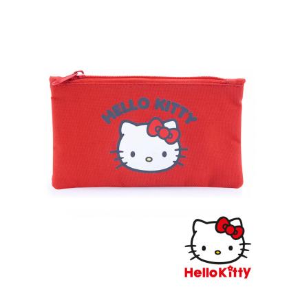Nabel Multipurpose Bag -