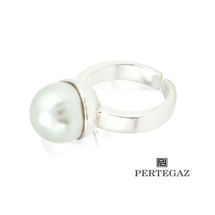 Tegux Adjustable Ring -