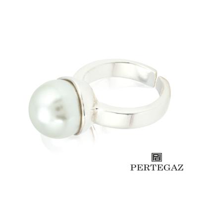 Tegux Adjustable Ring -