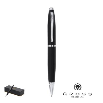Calais Pen - BLACK