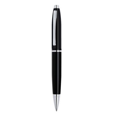 Calais Pen - BLACK