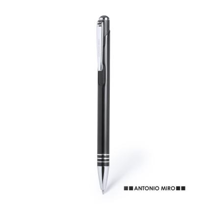 Helmor Pen - WHITE