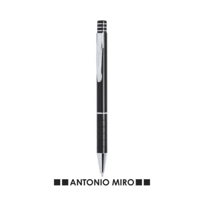 Samber Pen - BLACK