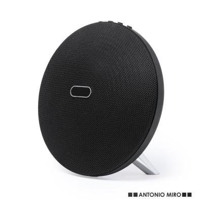 Holsux Speaker - BLACK