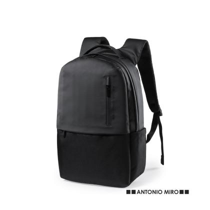 Kendrit Backpack - BLACK