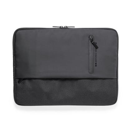 Dilon Laptop Pouch - BLACK
