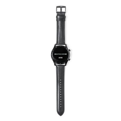 Daford Smart Watch - BLACK
