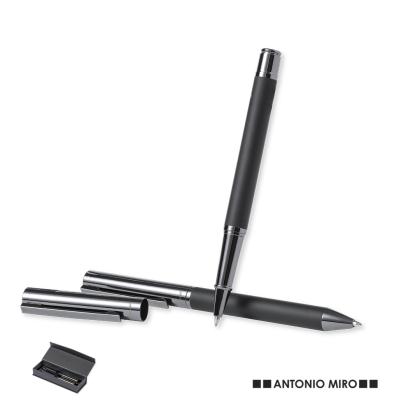 Tengluk Set - BLACK