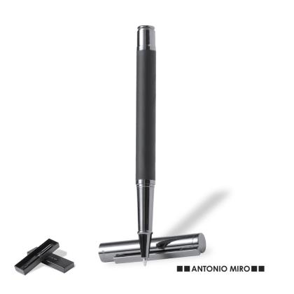 Fakul Roller - BLACK