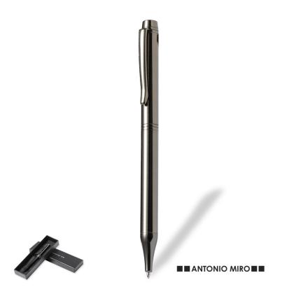 Gordon Pen - BLACK