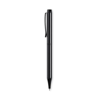 Gordon Pen - BLACK
