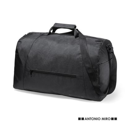 Tronen Bag - BLACK