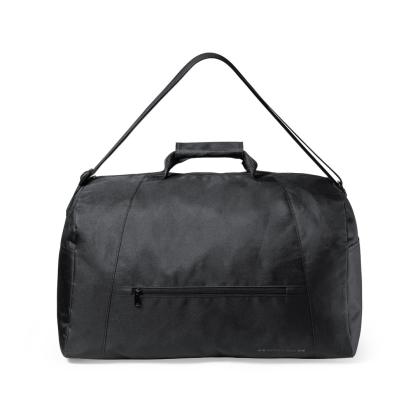Tronen Bag - BLACK