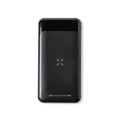 Baliok Power Bank - BLACK