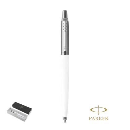 Jotter Original Pen - GREEN