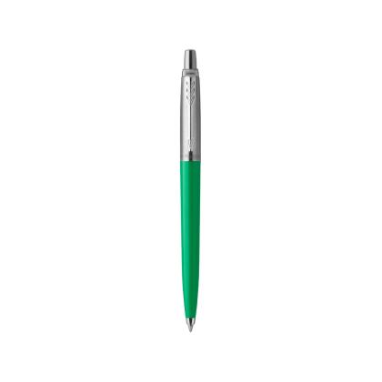Jotter Original Pen - GREEN