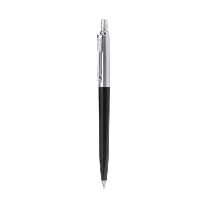 Jotter Recycled Pen - BLACK