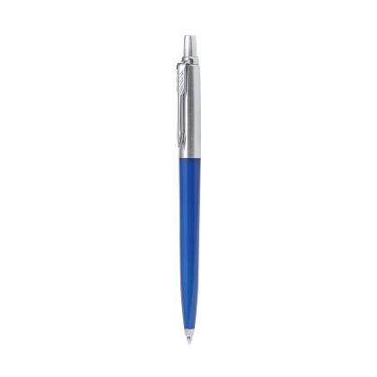 Jotter Recycled Pen - BLUE