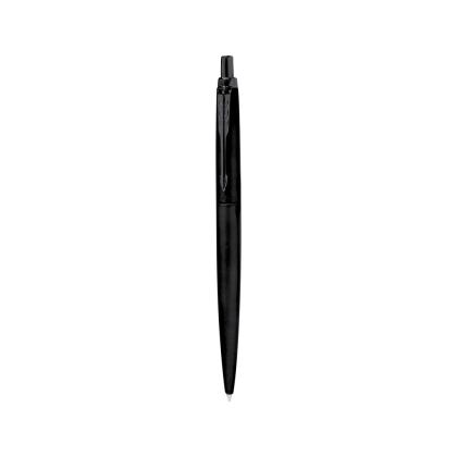 Jotter XL Monochrome Pen - BLACK