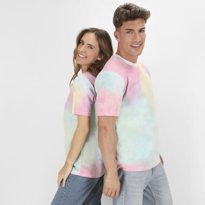 Vega Adult T-Shirt -