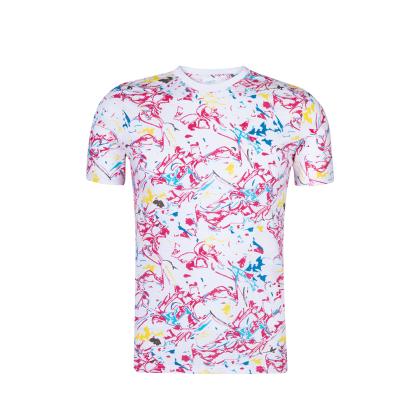 Helixa Adult T-Shirt -