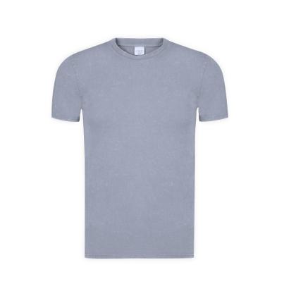 Sury Adult T-Shirt - GREY