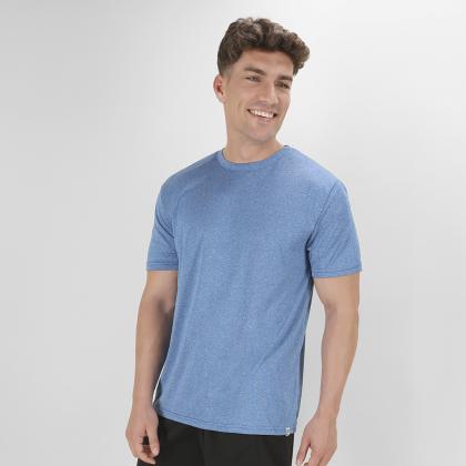 Rits Adult T-Shirt - GREY
