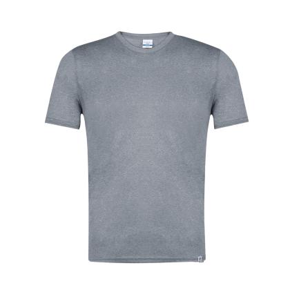 Rits Adult T-Shirt - GREY